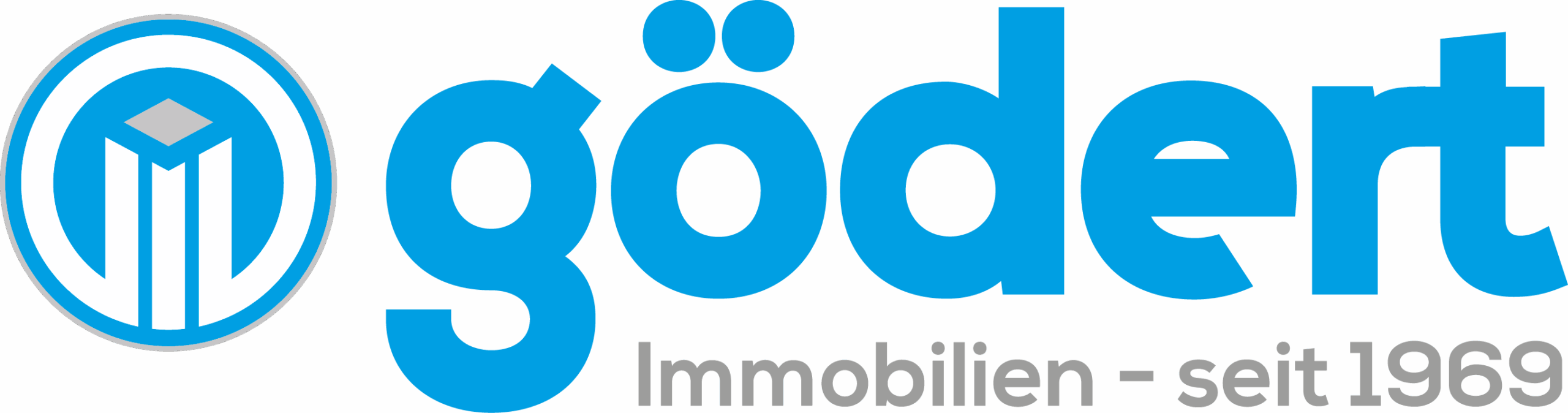 Gödert Immobilien GmbH